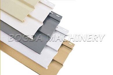 Plastic Profiles Production Line, Pvc Cable Trunking, Skirting Board