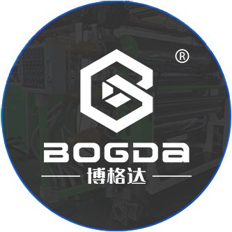 Bogda Machinery Group 