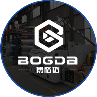 BOGDA