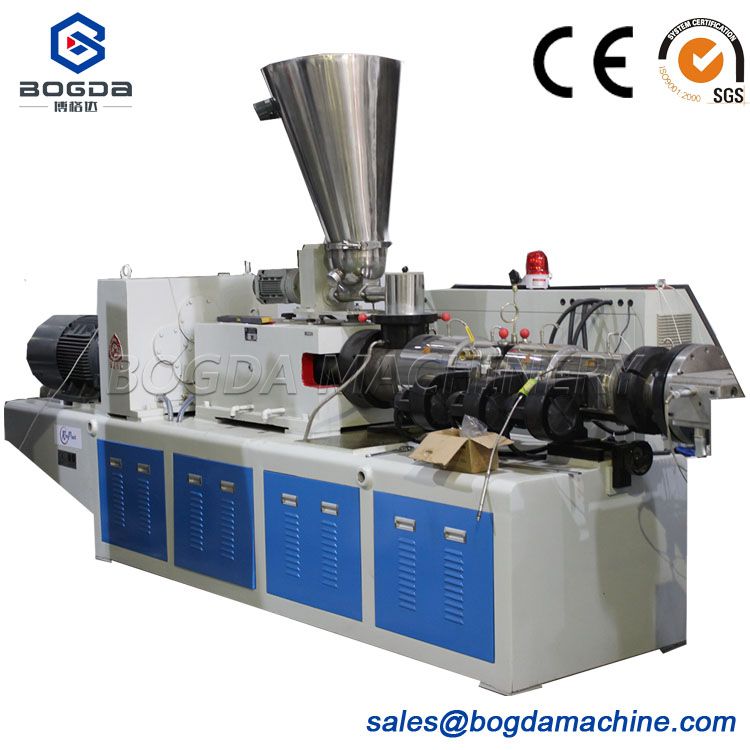 PVC Ceiling Panel Making Machine with Online Printing / PVC Ceiling Machine