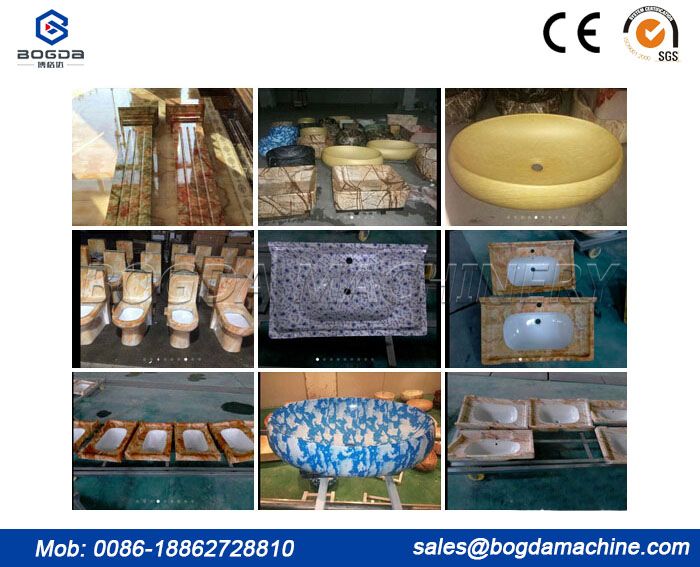 3D hydrographic water transfer printer machine equipment