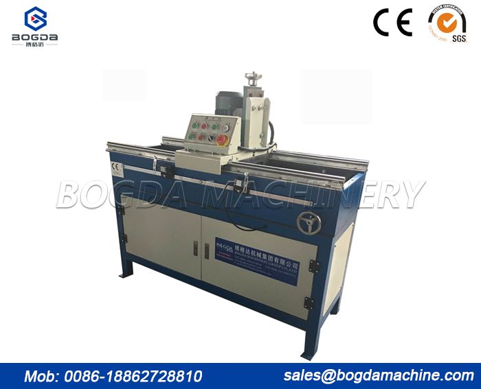 Professional Blade/Knife Sharpening Equipment/machine