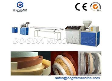 Factors Affecting China PVC Ceiling Panel Making Machine