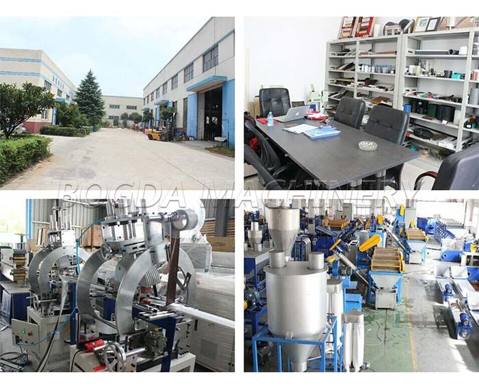 SHR PVC Heating mixer/High Speed Mixing Machine/plastic mixer grinder