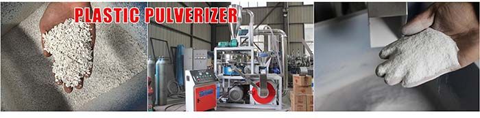 PVC Plastic Protection Corner Bead Production Line For Drywall