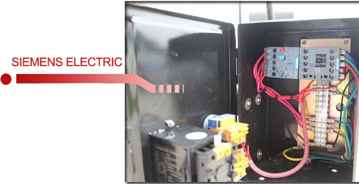 Plastic Color Mixer for master batch/Lab Mixer/Plastic Granule Mixing Machine