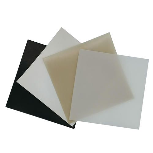 Ethylene Vinyl Acetate