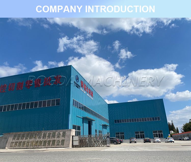 CO2 Technology XPS Foaming Insulation Board Extrusion Production Line