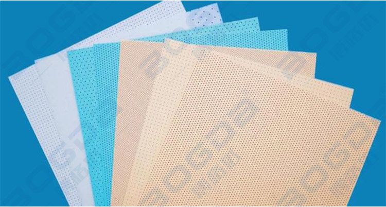 Polycaprolactone Plastic Sheet and Mesh (Varaform) - Melts at just 60° –  Material Sample Shop