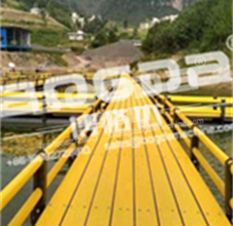 Attractive Price New Type HDPE PE Hollow Board Extrusion Machine Line