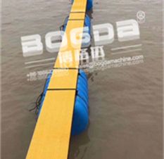 Attractive Price New Type HDPE PE Hollow Board Extrusion Machine Line