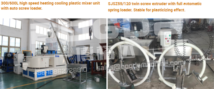 Hospital PVC Corridor Handrail Profiles Extrusion Machine Line Manufacturer