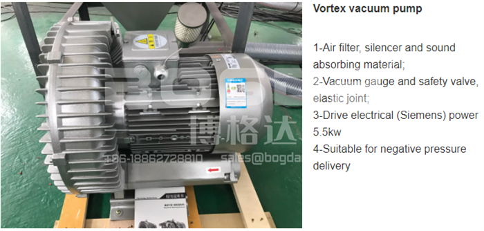 High Precision Quality Automatic Additives Material Weighing Mixer Dosing System