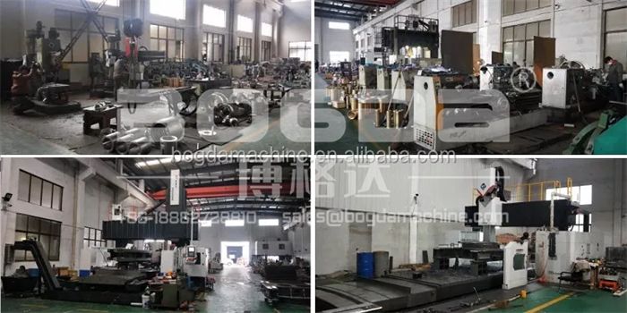 Multi Plastic PVC Corner Bead PVC PP PE PS Profiles Extrusion Mold Manufacturing Sale