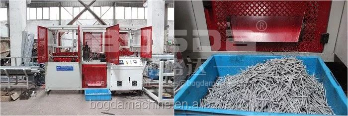 White color plastic cable duct PVC wire duct PVC trunking punching machine