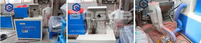 Semi-automatic Hot Transfer Rubber Roller Silica Gel Wheel Grinding Machine