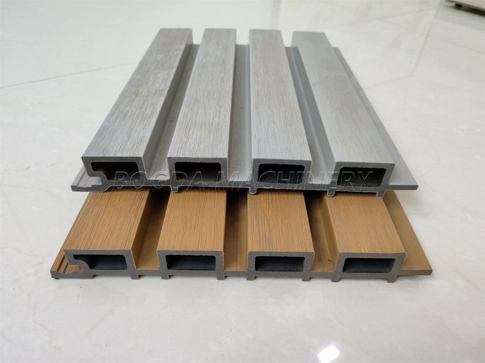 What is PE WPC ?,PE Wood Plastic Composite