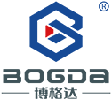 Bogda Machinery Group